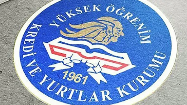 2018 KYK burs başvurusu ne zaman açıklanacak? KYK yurt başvurusu ne zaman açıklanacak? KYK burs sorgulama...-1