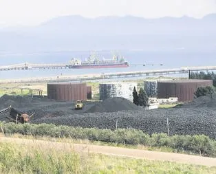 Paralel yağmayla 22 kat genişledi