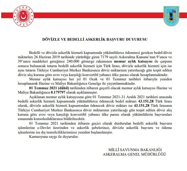 msb-son-dakika-bedelli-askerlik-fiyatlarina-zam-geldi-mi-2021-bedelli-askerlik-ucreti-ne-kadar-kac-tl-oldu-1625722129118.jpg