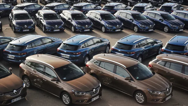 rota-ona-cevrildi-peynir-ekmek-gibi-satiliyor-nisan-ayinin-en-ucuz-sifir-arabalar-listesi-2021-kia-reno-fiat-ve-dacia-fiyat-listesi-1617802168803.jpg Peynir ekmek gibi satılıyor! Rota ona çevrildi! Nisan ayının en ucuz sıfır arabalar listesi! 2021 Kia, Reno, Fiat ve Dacia fiyat listesi...-3