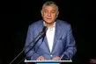 CHP’li belediyelerden DHKP/C’ye terör finansmanı davasında iddianame kabul edildi: İlk duruşma tarihi belli oldu