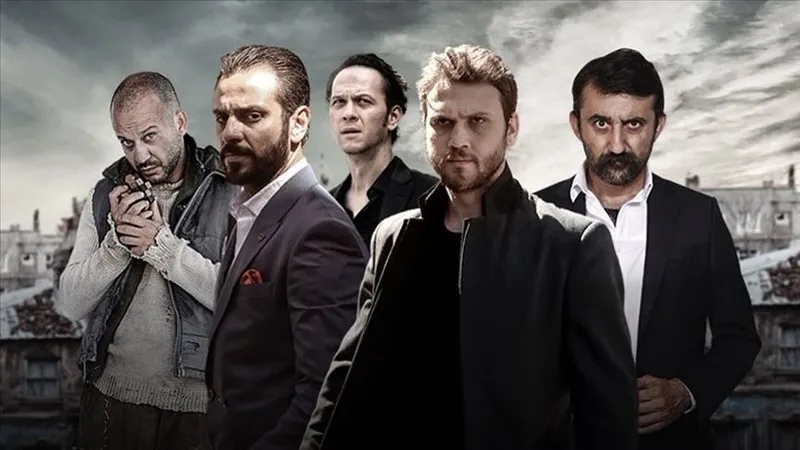 cukurun-en-sevilen-ismiydi-meger-kurtlar-vadisinin-son-bolumlerinde-de-oynamis-1719666412015.jpg Çukur'un en sevilen ismiydi: Meğer Kurtlar Vadisi'nin son bölümlerinde de oynamış!-8