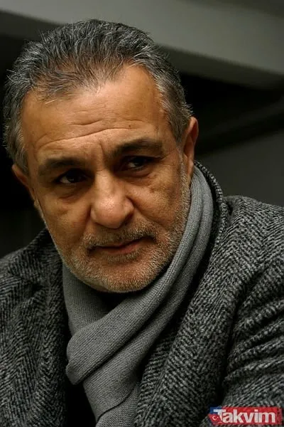 Engin Akyürek ile Tuba Büyüküstün aşkı ifşalandı görüntüleri ortaya çıktı! Dizi aşkı yıllar sonra gerçek oldu o detayı görenler: "Vay be ne aşkmış" - 7