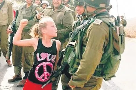 gigi-hadid-israilin-organ-ve-deri-hirsizligi-yaptigini-paylasti-yine-hedef-oldu-yahudi-lobisi-tarafindan-kompl-1701215465031.jpeg Gigi Hadid İsrail’in organ ve deri hırsızlığı yaptığını paylaştı! Yine hedef oldu: Yahudi lobisi tarafından "komplo teorileri yaymakla" itham edildi-6