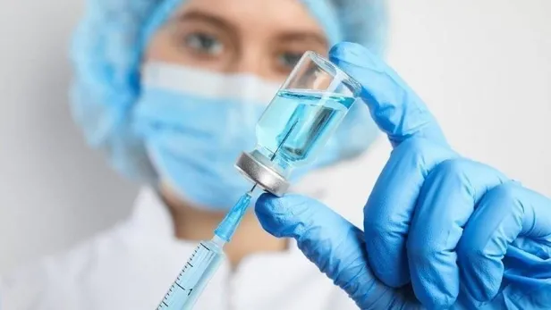 40 yaş üstü aşılama başladı mı? 40 yaş üstü Biontech Sinovac aşı randevusu alma ekranı! Sağlık Bakanlığı açıklaması…-4