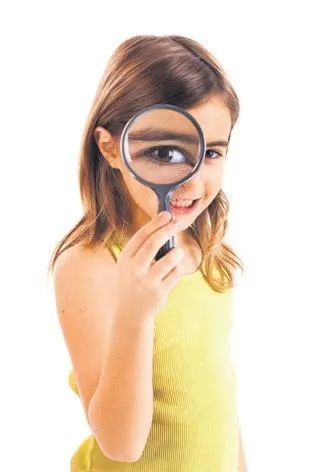 diyabet-hayati-tehdit-ediyor-kan-damarlarini-tikayip-kalp-krizi-riskini-arttiriyor-1658698611320.jpeg Diyabet hayatı tehdit ediyor! Kan damarlarını tıkayıp kalp krizi riskini arttırıyor-4