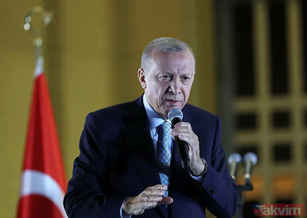 Erdoğan En Çok Oyu Bağcılar'dan, Kılıçdaroğlu Esenyurt'tan Aldı Cumhur İttifakı Adayı Recep Tayyip Erdoğan'ın İstanbul'da En Fazla Oy Aldığı İlçe 267 Bin 903...