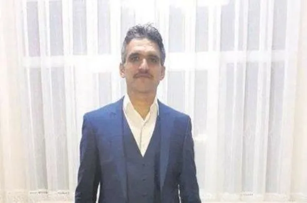 CHP'li İBB kronik hasta olan güvenlik görevlisini işten attı!