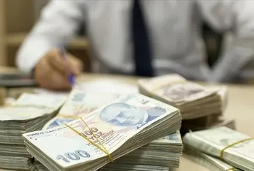 Başkan Erdoğan vergi teşvikini imzaladı karar Resmi Gazete'de yayımlandı