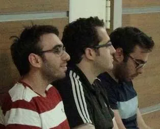 FETÖ’nün firari finansörü Türkiye’ye iade edildi