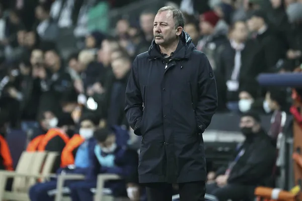 ya-sergen-yalcin-ya-ersun-yanal-kosova-futbol-federasyonunun-hedefinde-turk-teknik-adamlar-var-1643100313222.jpg Ya Sergen Yalçın Ya Ersun Yanal! Kosova Futbol Federasyonu'nun hedefinde Türk teknik adamlar var-4