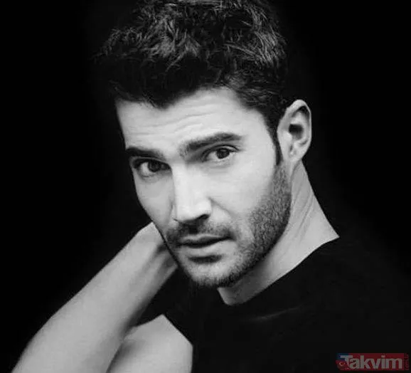 Ezel�in Ömer�i son hali ile hayranlarını şaşırttı! Ezel�de Ömer�i