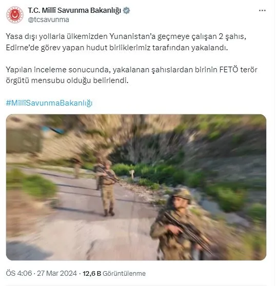 yunanistana-kacmaya-calisan-fetocu-yakalandi-1711546863143.jpg Yunanistan'a kaçmaya çalışan FETÖ'cü yakalandı-1