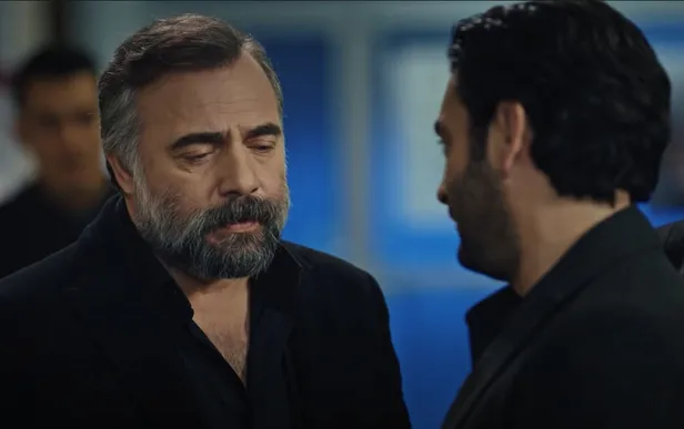 duyan-aglamaktan-helak-olacak-edhoda-seyirciyi-efkanlandiracak-ayrilik-uc-basrolden-birisi-1625921528196.jpg EDHO'da seyirciyi efkarlandıracak ayrılık! Duyan ağlamaktan helak olacak! Üç başrolden birisi...-4