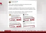 Fatmanur Altun'dan skandal iddialara tokat gibi cevap |Video