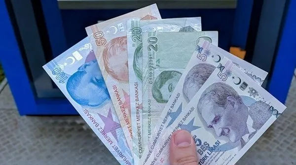 Eğer 180 günden fazla çalıştıysanız belgeyi ibraz eden parayı kapıyor! SGK SSK'lı çalışanlar 8 maaş birden alabilirsiniz!-4