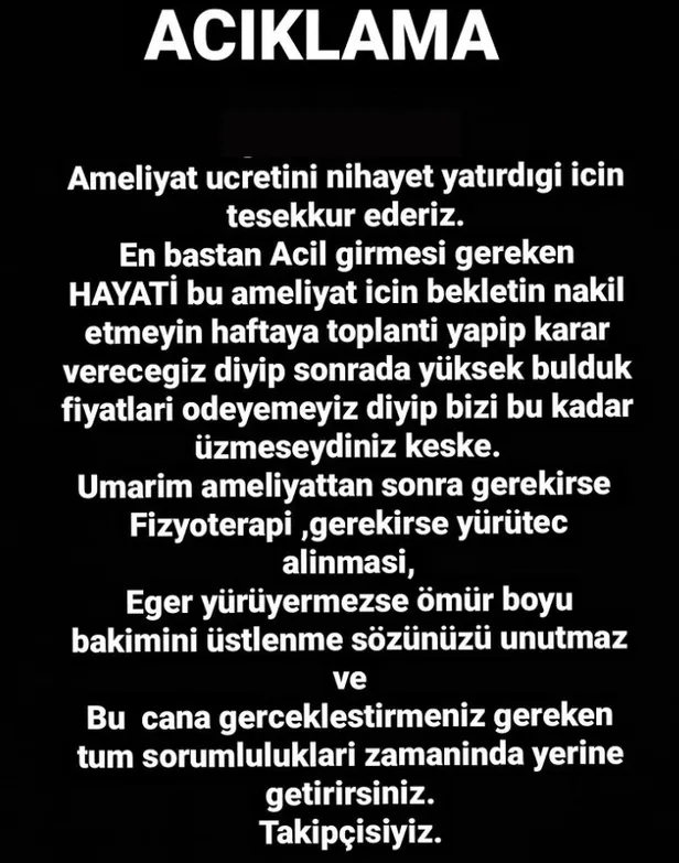 alacatidaki-luks-bir-otelin-servisi-sokak-kopegine-carpip-olume-terk-etti-goksun-cam-sosyal-medyadan-isyan-ett-1646250670483.jpg Alaçatı’daki lüks bir otelin servisi sokak köpeğine çarpıp ölüme terk etti! Göksun Çam sosyal medyadan isyan etti-6