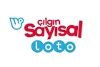 Sayısal Loto 577 milyon devretti