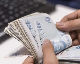Başvuran herkese 1000 lira