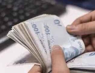 Güncelleme geldi! Halkbank, Vakıfbank ve Ziraat Bankası konut kredisi faiz oranları!