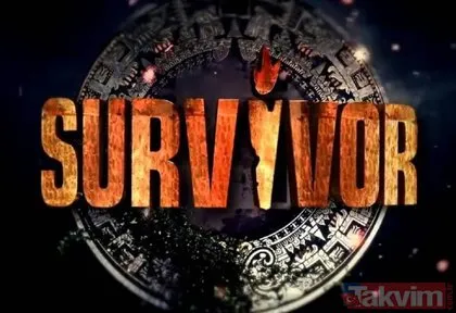 Survivor 2022 yarışmacıları kaç para alıyor ifşalandı ücretler ağızları açık bıraktı! Haftalık bölüm başı dünyanın parası