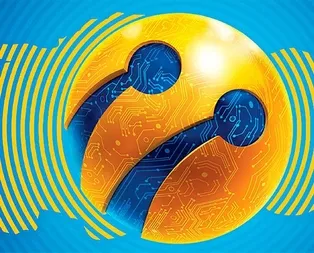 Global Bilgi birinci oldu