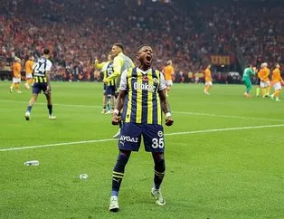 Fenerbahçe’de orta sahaya süper yıldız! Fred rahatlayacak