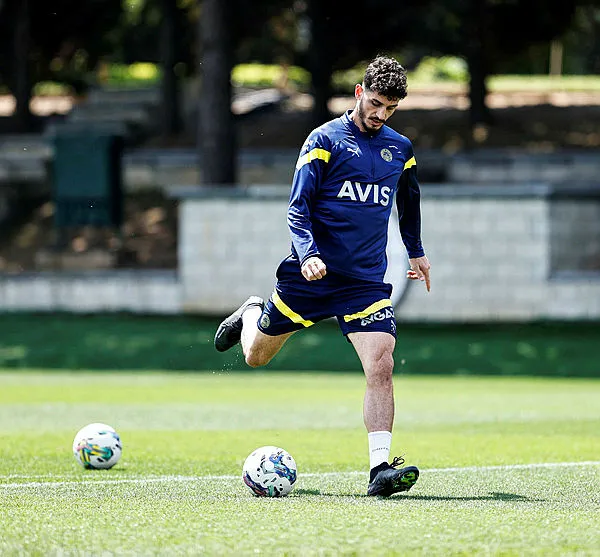 Türkiye bunu konuşuyor! Samet Akaydin olayında açıklamalar peş peşe - 7