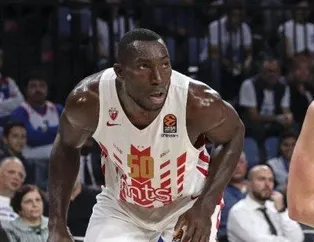 Ojo hayatını kaybetti