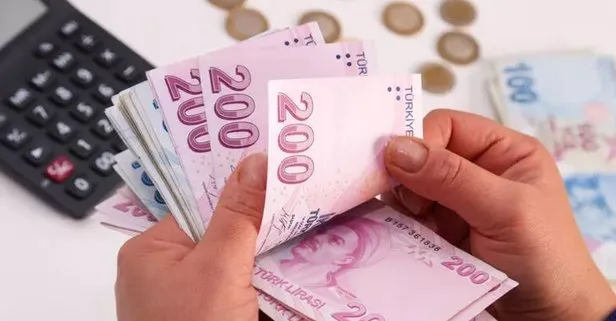 15.000 TL kredi imkanı! 2021 Alışveriş kredisi veren bankaların listesi!