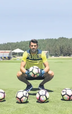 Aykut Kocaman’ın mirasını yediler