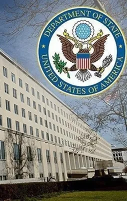 ABD, teröristlerle taktiksel aşk yaşıyor