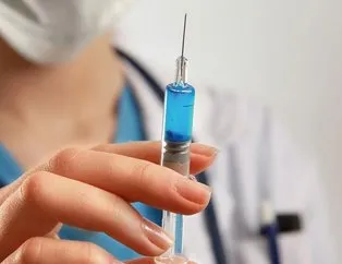 Grip aşısı eczanelerde yaptırılır mı? Grip aşısı ne zaman yaptırılır? Grip aşısı fiyatı 2020!