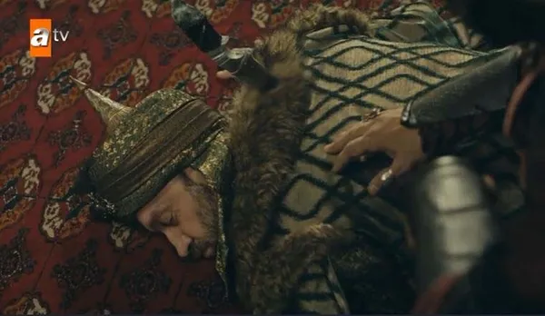 osman-bey-selcuklu-sultani-mesuda-gercekleri-anlatti-selcuklu-taht-odasinda-osman-beye-buyuk-tuzak-1643230534187.jpg Osman Bey Selçuklu Sultanı Mesud’a gerçekleri anlattı! Selçuklu taht odasında Osman Bey’e büyük tuzak!-5