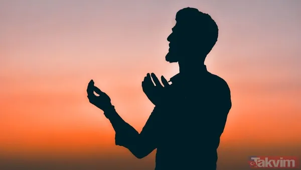 SEYYİD'ÜL İSTİĞFAR DUASI Kadir gecesinde yapılması tavsiye edilen şeylerden biri de bu geceyi bol bol tövbe ve istiğfarla geçirmek ve Allah'ın bağışlamasını...