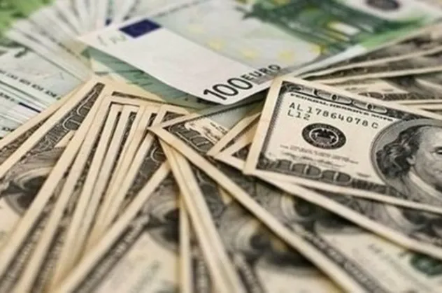 Son dakika: Dolar bugün ne kadar? Dolar ve Euro ne kadar? 4 Ekim 2018 Perşembe döviz kurları