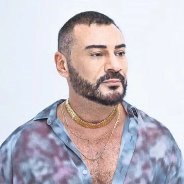 Müthiş düet