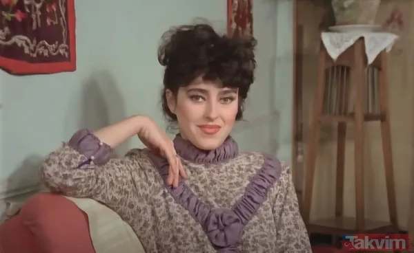 Yeşilçam’ın yakışıklı prensi bakın şimdi ne halde! Yılların acıması yok! İşte Sertan Acar’ın son hali - 49