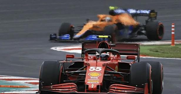 S Sport frekans bilgileri! S Sport nasıl izlenir? S Sport hangi platformlarda var? Digiturk F1 hangi kanalda yayınlanıyor?
