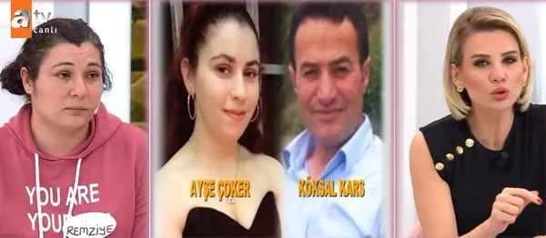 esra-erolda-bir-annenin-feryadi-liseye-giden-kizim-ayse-50-yasindaki-kokorecci-koksala-kacti-detaylar-soke-ett-1646069506899.jpg Esra Erol’da bir annenin feryadı! “Liseye giden kızım Ayşe, 50 yaşındaki kokoreççi Köksal'a kaçtı” detaylar şoke etti-4