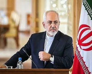 İran’dan flaş Mossad iddiası