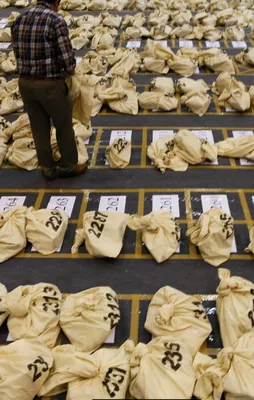 YSK İstanbul'daki kesin sonuçları açıkladı