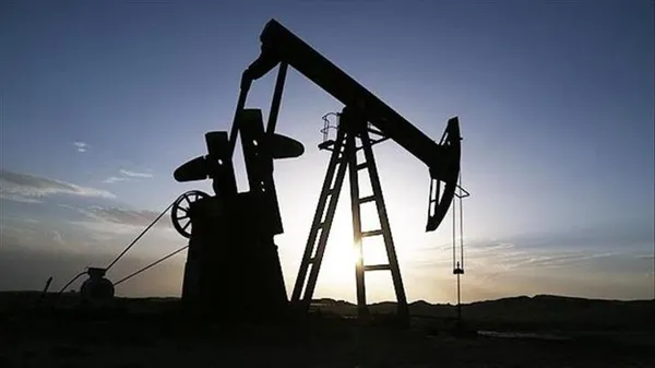 brent-petrolde-son-durum-ne-gozler-fiyatlara-cevrildi-16-kasim-2020-brent-petrol-fiyatlari-1605510582578.jpg Brent petrolde son durum ne? Gözler fiyatlara çevrildi | 16 Kasım 2020 Brent petrol fiyatları-3
