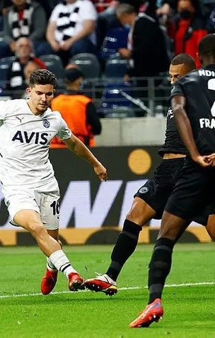 Ferdi Kadıoğlu seferberliği