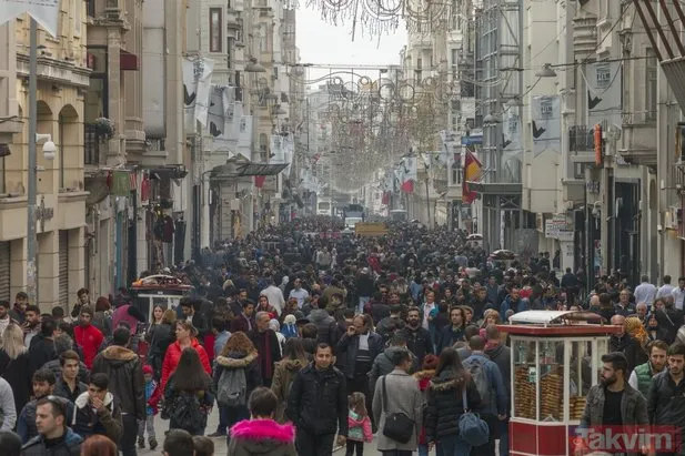 Kamu Yönetimi Modeli devreye girdi! İşte devlet yönetimindeki yeni dönem