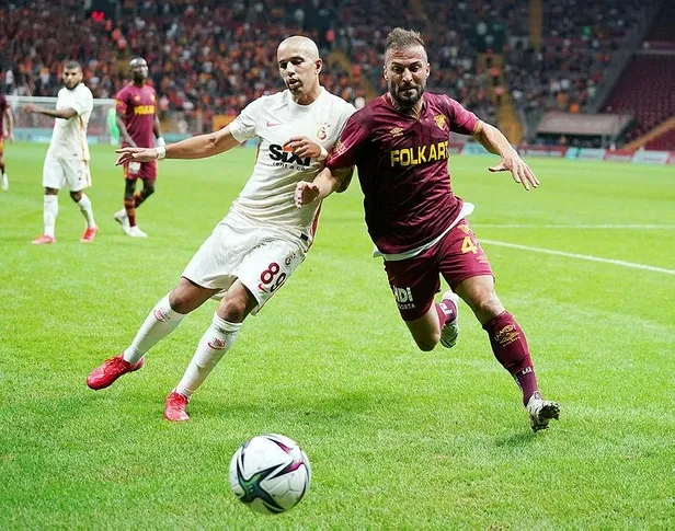 galatasaray-sahasinda-goztepeyi-2-1-maglup-etti-1632679448042.jpeg Galatasaray sahasında Göztepe'yi 2-1 mağlup etti (Galatasaray 2-1 Göztepe MAÇ SONUCU ÖZET)-5