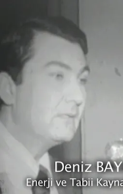 Türkiye'de yokluğun hüküm sürdüğü CHP'li yıllar