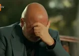 Bir Zamanlar Çukurova 123. bölüm tek parça izle ATV