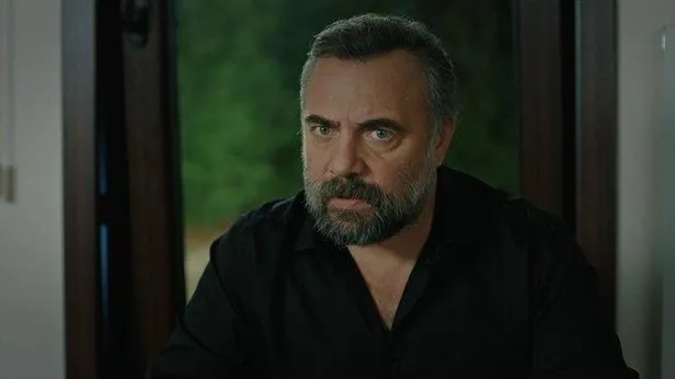 Eşkıya Dünyaya Hükümdar Olmaz 112. bölümü yayınlandı! EDHO izle-3