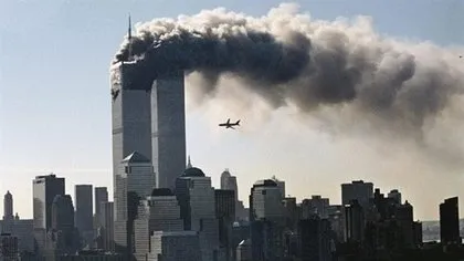 11 Eylül Saldısı nedir? Tarihin tüm akışını değiştiren 2001 olayı